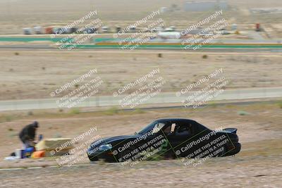 media/May-08-2022-Speed Ventures (Sun) [[301b2c1f75]]/Black/2 1030am Black/